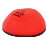 Nu-3238st Uni Filter Competition Ii Air Fits Yamaha 804451032388
