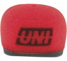 Nu-3254st Uni Multi Stage Competition Air Filters Fuel And 804451032548