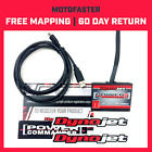 Nu-3402 Uni Filter Harley Davidson