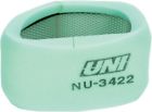 Ds-289505 Nu-3422 Uni Filter 804451034221