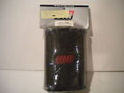 Nu-4111 Uni Honda Air Filter