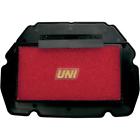 Nu-4124 Uni Air Filter