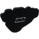Nu-8951 Uni Filter Air Italjet 804451089511