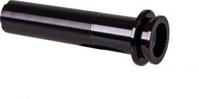 206-40032 Odi H70fvit Fusion Throttle Tube For Indian 0632-0855