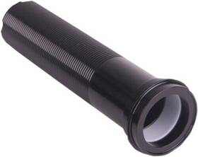H70fvtb Odi Fusion Alloy Throttle Tubes Throttle-by-wire Sleeve/tube