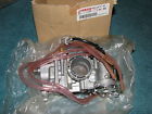 Oem Assy Wr250f Wr250ft Carburetor Yamaha 2005 Wr250 Take