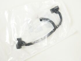 29400211 Oem Harley Davidson Air Cleaner Breather Tube 17-22 M8 Touring