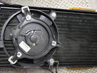 Spirit750 Oem Honda Shadow Radiator 2007