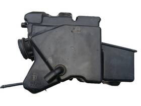 11038-1067 Oem Kawasaki 89-06 Ninja 250 Air Box Filter Case