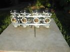 Bst33ss Oil 88 Cooled Carbs Gsx600f 96 Carburetor Katana 33mm