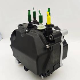 21332701 Omalways 21335900 Urea Def Pump 85003864 For Volvo Mack 12v D13 21577507 21577511