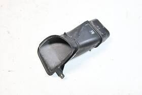 51747255130 Original Factory Genuine Front Right Brake Air Channel Cooling Intake Duct Oem Mini R55 R56 R57 R58 R59