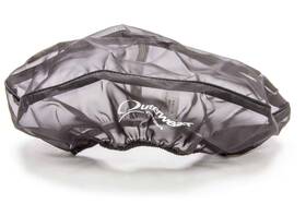 10-1144-01 Outerwears 10 1144 01 Pre Filter
