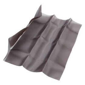 Wr12bk Outerwears 12inchx12inch Pre-filter Sheet