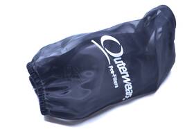 10-1010-01 Outerwears 28-44031 Pre-filter Nos