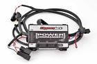 618-411m Outlander Commander Efi Dynojet Iii 07-08 Power 618411m 500 - 4x4 Usb Ho
