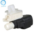 88790-22131 Outside Ambient Air Temp Temperature Sensor For Toyota Corolla