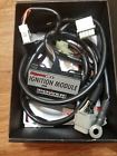 420-411 P-38 Dynojet Ignition Module Usb For