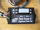 1020-0948 P-n Daytona Twin Tec Tuner