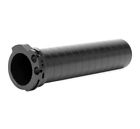 P-ts001 San Diego Customs Turn Throttle Sleeve