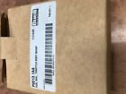 P0013.1aa Buell New Xbr Lightning Firebolt Throttle Body Fuel Rail