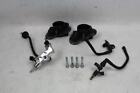 P0026.1b6 Buell Ebr 1190rx 1190