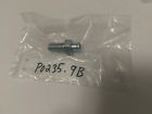 P0235-9b Harley-davidson Genuine Oem Buell