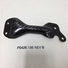 P0426.1b6 Rev B Unbranded Erik