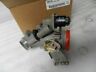 P0803.4aj Buell New Throttle Body Manifold