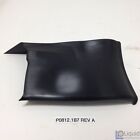 P0812.1b7 Rev A Unbranded Erik Buell Racing Ebr Motorcycle Lower Intake Snorkel