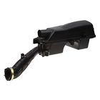 P091-081 Goofit Air Box Filter Assembly For Scooter Moped Motors System