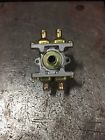 P1-1 Mikunit Mikuni Secondary Air Valve Pump Suzuki Gs Gsx Katana