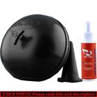 P1050-0330 No Toil Air Box Cover And Cleaner