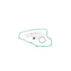 P400210470010 Athena Water Pump Gasket