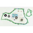 P400210475001 Athena Water Pump Gasket Set
