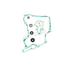 P400210475002 Athena Water Pump Gasket Set