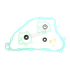 P400210475006 Athena Water Pump Gasket Set