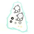 P400210475012 Athena Water Pump Gasket Set