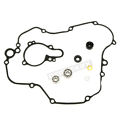P400250475004 Athena Water Pump Gasket Set