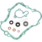 P400250475006 Athena Water Pump Gasket Set