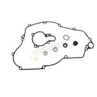 P400250475007 Athena Water Pump Gasket Set