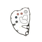 P400250475008 Athena Water Pump Gasket Set