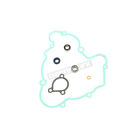 P400270475001 Athena Water Pump Gasket Set