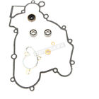 P400270475003 Athena Water Pump Gasket Set