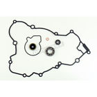 P400270475005 Athena Water Pump Gasket Set