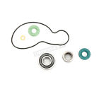 P400270475013 Athena Water Pump Gasket Set