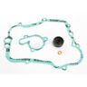 P400485470001 Athena Water Pump Gasket Kit