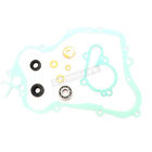 P400485475003 Athena Water Pump Gasket Set