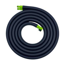 12-31000 Paragon Pro Inc Hose Kit Guardian 12ft Quick Release
