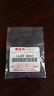 13370-39a00 Part Valve Needle . Genuine Assembly Suzuki